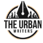 The Urban Writers Reviews