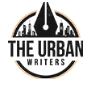 The Urban Writers