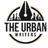 The Urban Writers Reviews