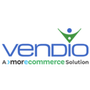 Vendio Reviews