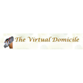 The Virtual Domicile