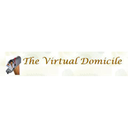 The Virtual Domicile Reviews