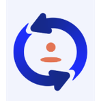 Retenzy Reviews