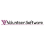 The Volunteer Reporter Reviews & Ratings