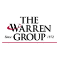 The Warren Group