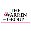 The Warren Group Reviews