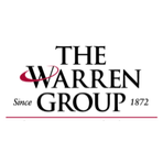 The Warren Group Reviews