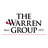 The Warren Group