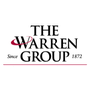 The Warren Group Icon