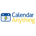 CalendarAnything Reviews
