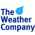 The Weather Company Reviews