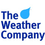 The Weather Company Reviews