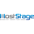 HostStage