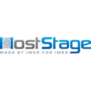 HostStage Reviews