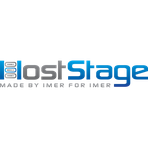HostStage Reviews