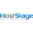 HostStage Reviews