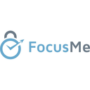 FocusMe Reviews