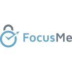 FocusMe Reviews