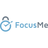 FocusMe