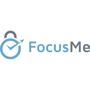 FocusMe