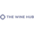 The Wine Hub