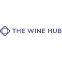 The Wine Hub Reviews