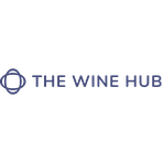 The Wine Hub Reviews