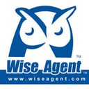 Wise Agent Reviews