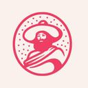 AdAmigo Reviews
