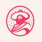 AdAmigo Reviews