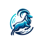 Tahr Protocol Reviews & Ratings
