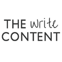 The Write Content Reviews