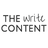 The Write Content Reviews