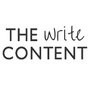 The Write Content