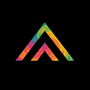 WriteRush Reviews & Ratings