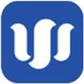 The Wylie Business System