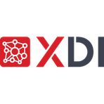 The XDI Climate Risk Hub Reviews