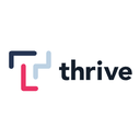 Thrive.App Reviews