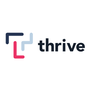 Thrive.App