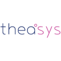 Theasys