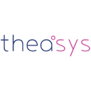 Theasys Reviews