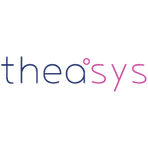 Theasys Reviews