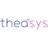 Theasys Reviews