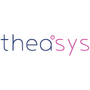 Theasys Reviews