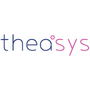 Theasys