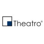 Theatro Reviews