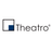 Theatro Reviews