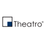 Theatro