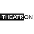 Theatron