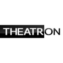 Theatron Reviews